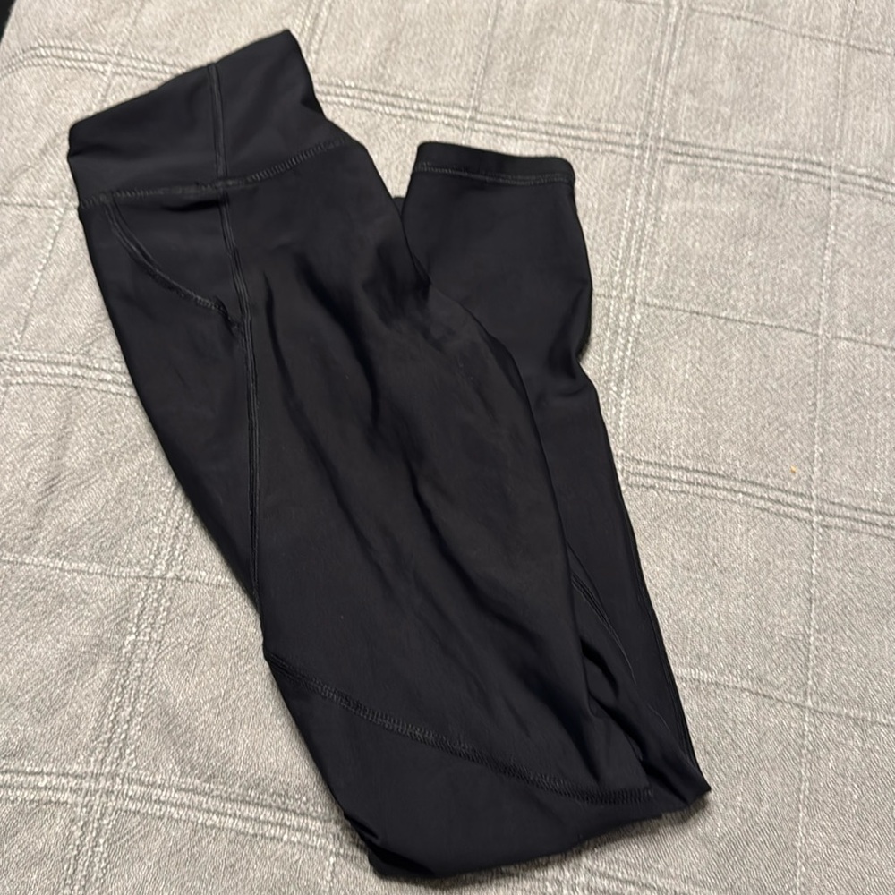 Old Navy leggings